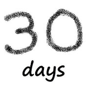 30-days