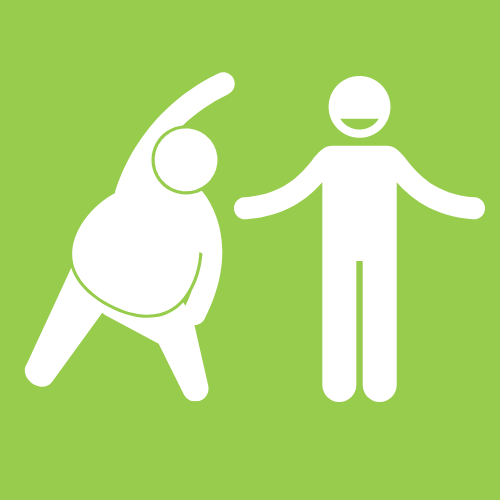 Weight Loss Retreats Australia Weight Loss Retreat Weight Loss Camp