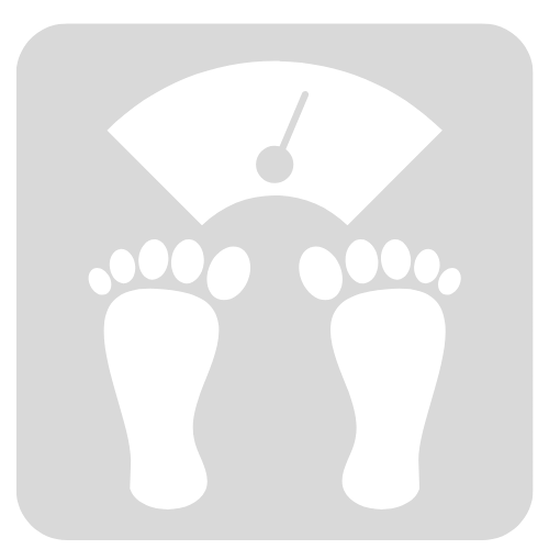 Weight Loss Retreats