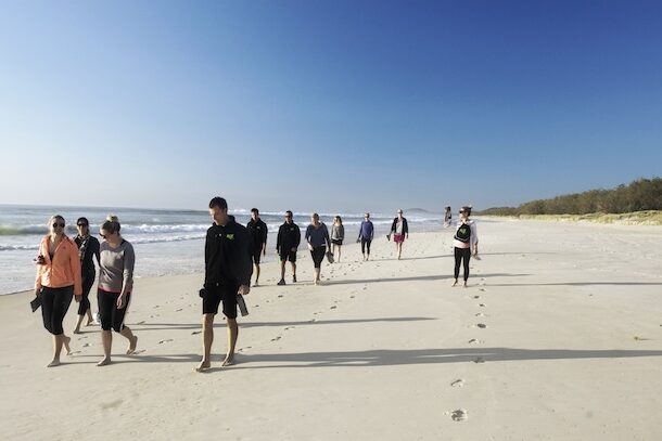 Blog Health Retreats NSW Health Retreats Australia Health Retreat blog-health-retreats-nsw-health-retreats-australia-health-retreat