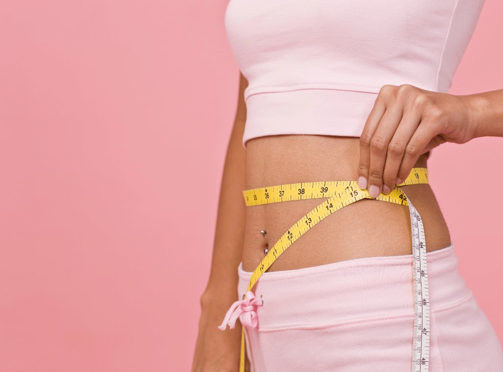 3 Main Benefits of Weight Loss Camps Aside from Losing Weight
