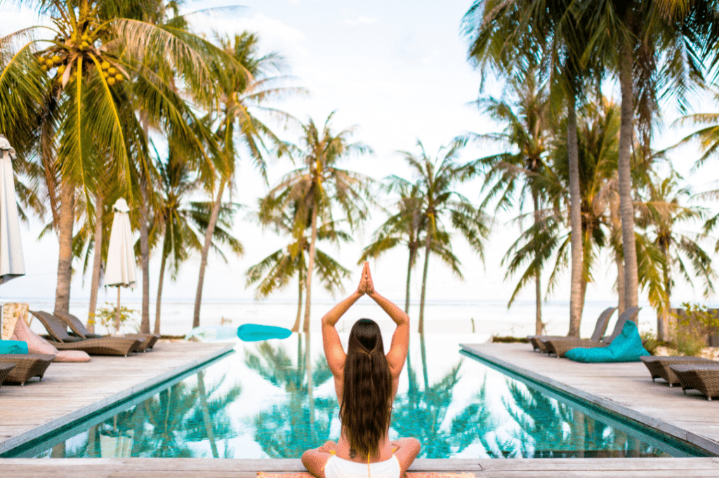 Health Retreats NSW Health Retreats Australia Health Retreat