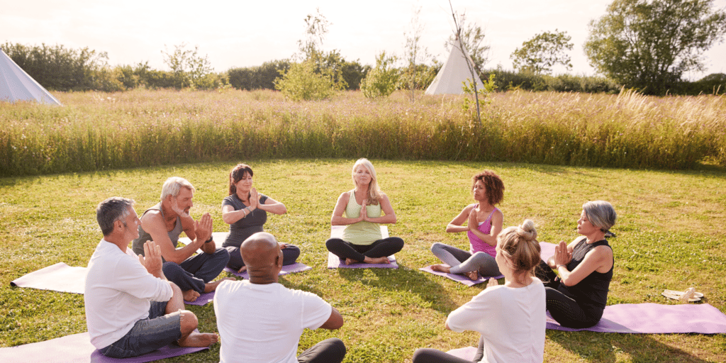 Blog Article How to Choose the Best Health Retreat in Western Australia?