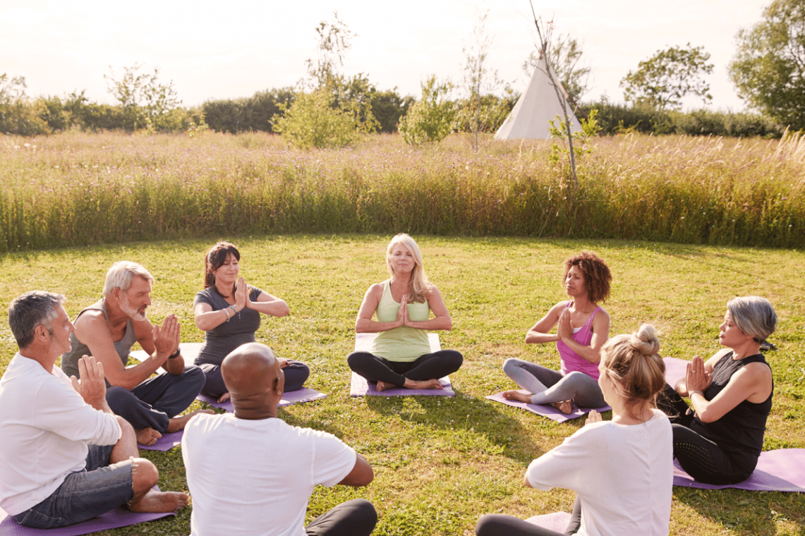 Health Retreats NSW Health Retreats Australia Health Retreat