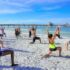 Fat Camp Australia: What to Expect & Why It Works