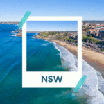 NSW Weight Loss Retreat
