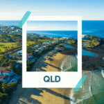 Weight Loss Retreat, QLD