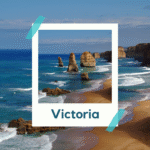 VIC Weight Loss Retreat