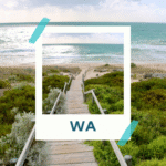 WA Weight Loss Retreat, Perth