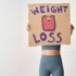 Australia Weight Loss Retreat