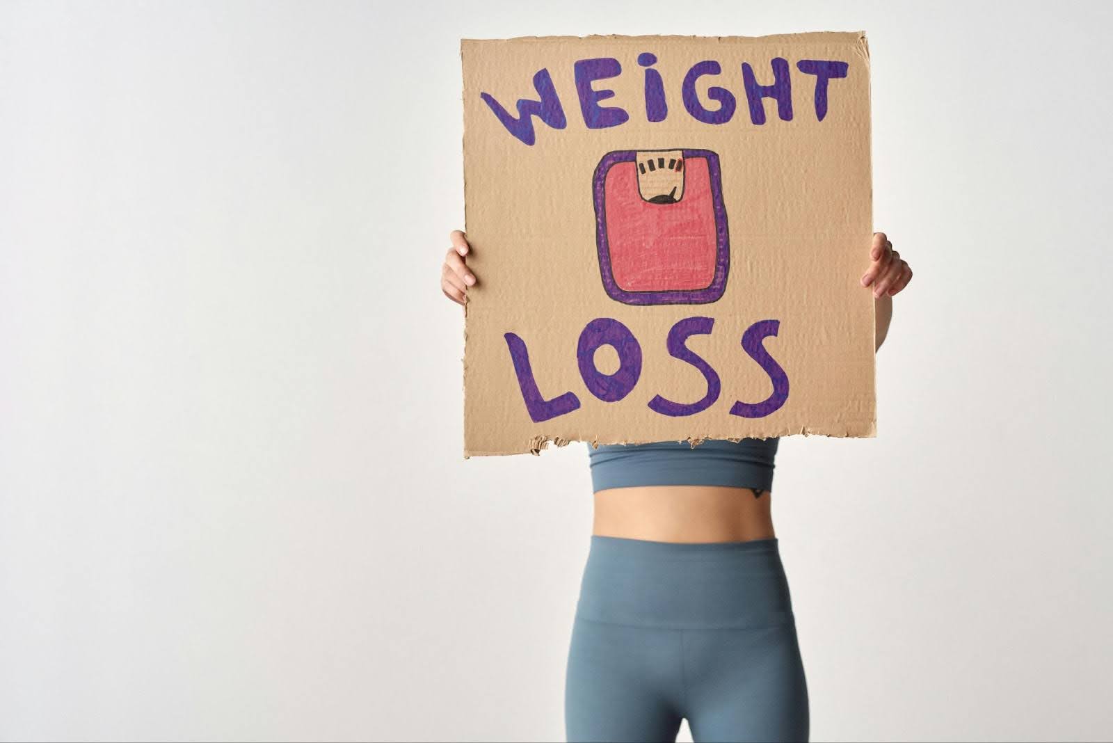 Australia Weight Loss Retreat