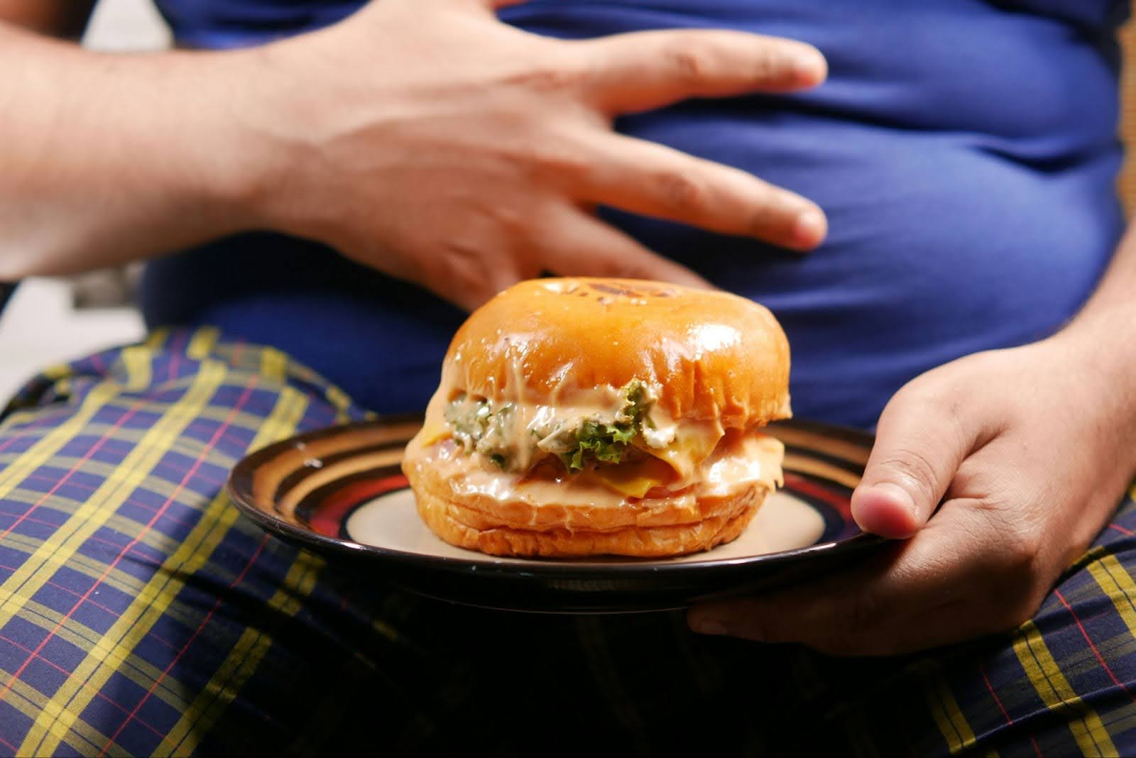 Fat Loss Retreat: Weight Loss At A Fat Camp in Australia