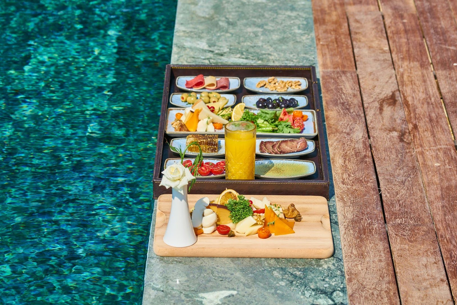Health Retreats in NSW: Rewire Your Wellness & Nutrition