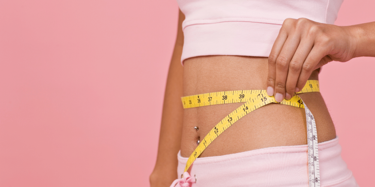 3 Main Benefits of Weight Loss Camps Aside from Losing Weight