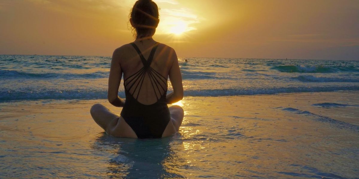 Fitness Retreat in Australia - How A Week Feels At The Retreat