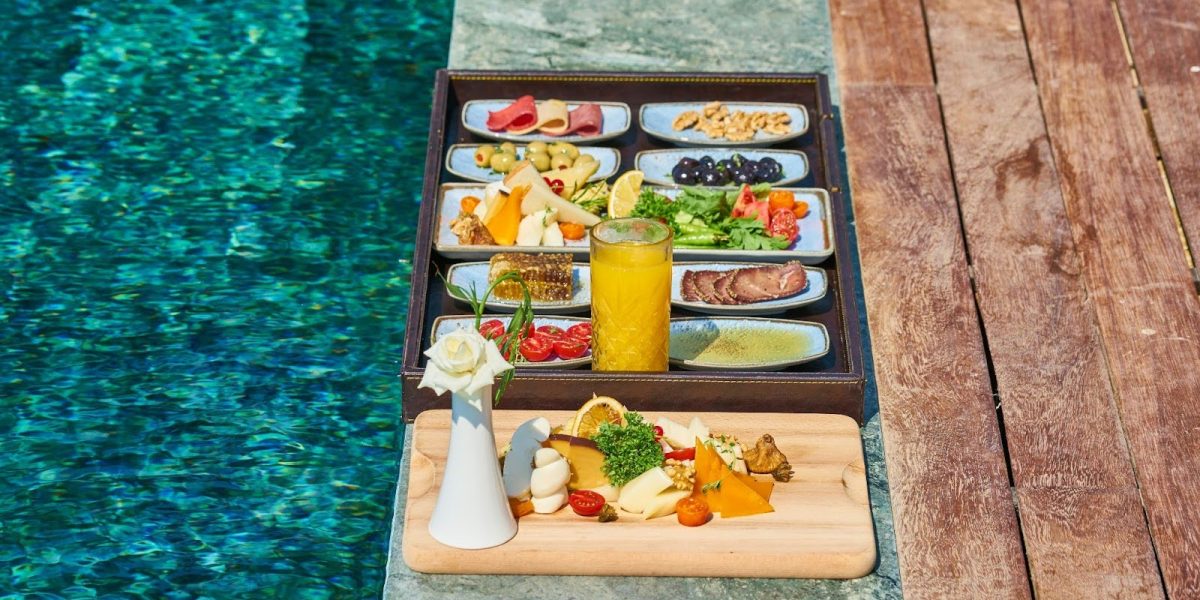 Health Retreats in NSW: Rewire Your Wellness & Nutrition