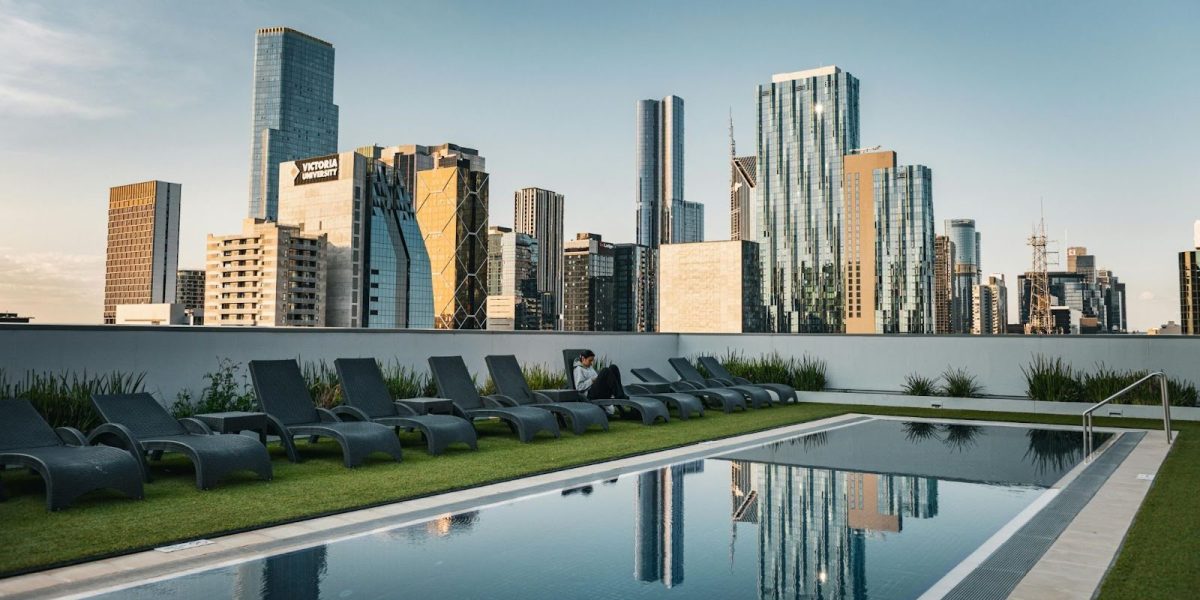 Weight Loss Retreat in Australia - More Than Just A Diet Retreat